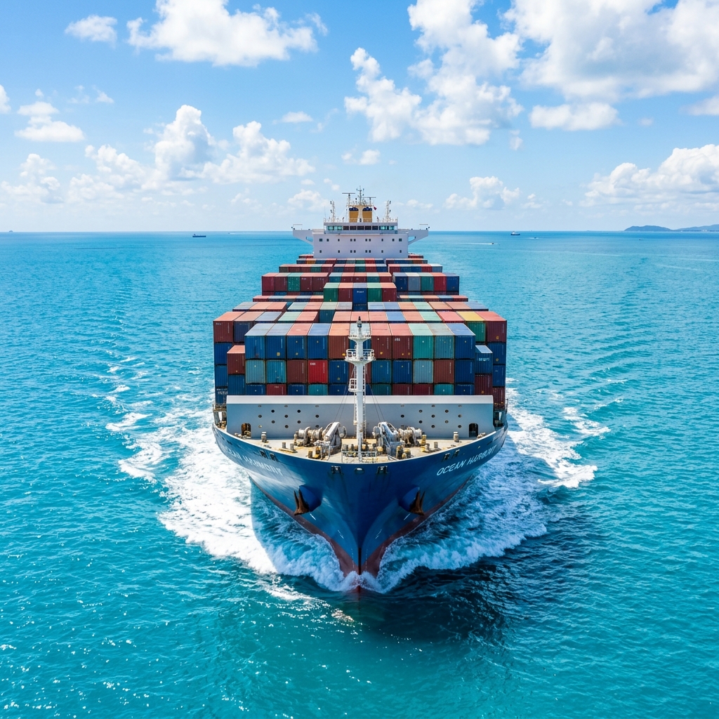 Tiềm năng và xu hướng thị trường thực phẩm đông lạnh nhập khẩu tại Việt Nam
